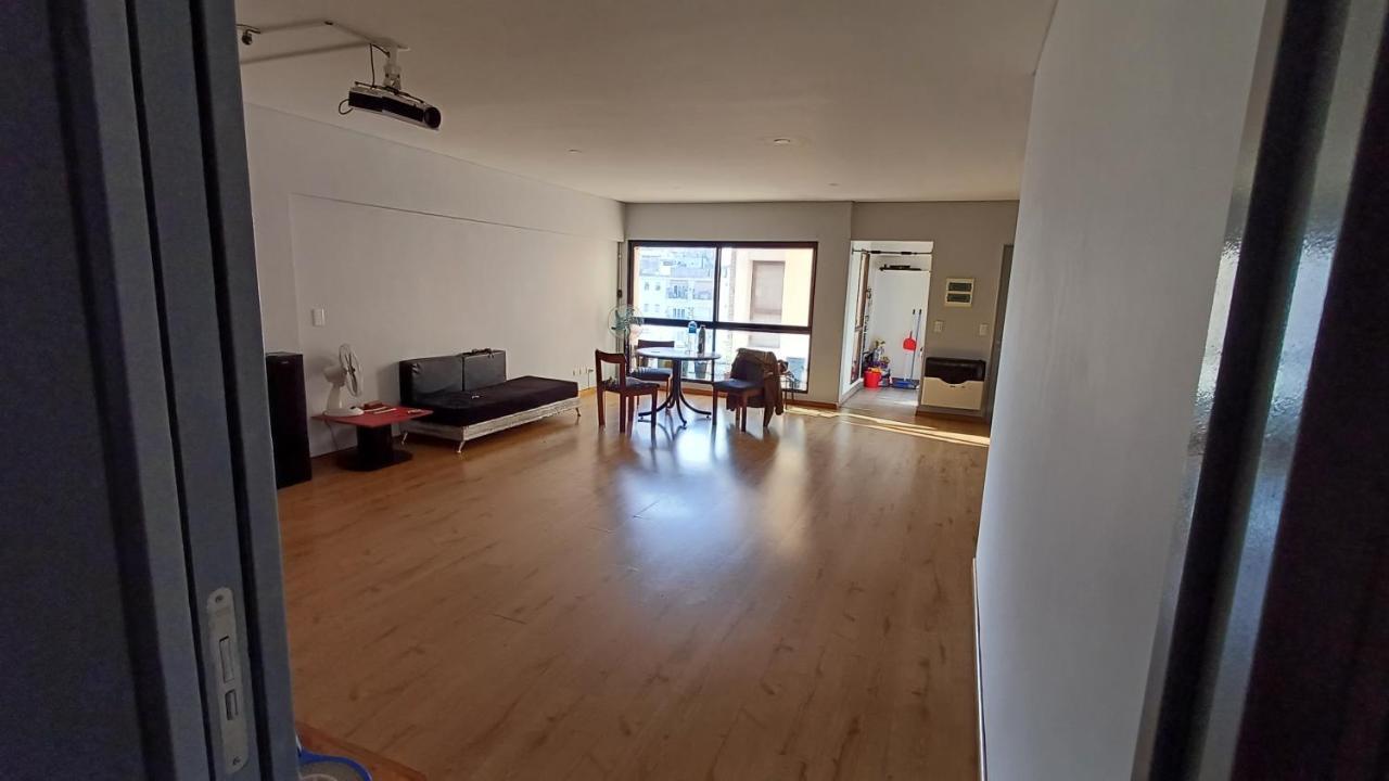 @Chancho691 Ciudad Autónoma de Ciudad Autónoma de Buenos Aires Exterior foto